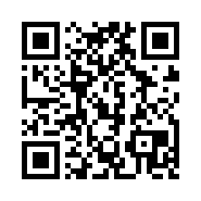 QR Code for 3H9dEBYMpgJkgph2Y2ssioxDUqrnz8KWY8
