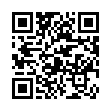 QR Code for 3H9dQKSCDxiHkFyCfgPMfuF1c7w6kfav9x