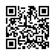 QR Code for 3H9dderSTyYMJhHX3NBaAabuWbrrFaBMTx