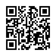 QR Code for 3H9dfyrkC2XnnvQvfpRjmecRqVRceoZ7wn