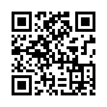 QR Code for 3H9e3eDWpidFmodASYYj9deAdJvET9w7Bx