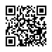 QR Code for 3H9e86aynDVn5Avui2Go6yntSjhNJYVa8o