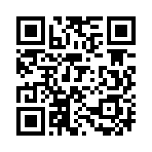 QR Code for 3H9eJZaNS6AmU47Z8a1PbbnB7dYRiZ2dhR