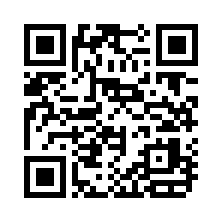 QR Code for 3H9eKdWc4bXx4fwbcQcJpc3FR6QT86bwjq