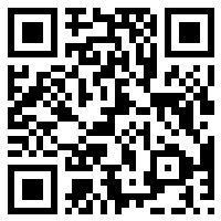QR Code for 3H9eVm4vPGXAd9JrBk1KgQEujjTLAv1MXb