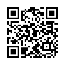 QR Code for 3H9eWbZ4fomfq2Spdb1spxv6vXGon6uo5F