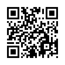QR Code for 3H9eWvGtyFboXK7ccUxkpsn8eQCBSn49xk