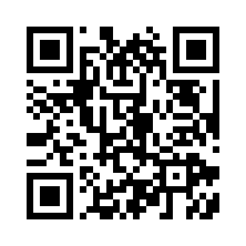 QR Code for 3H9eeDGuSMyjVmiiF3P2tYezxMysnPQB2Z