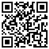 QR Code for 3H9ei1bbWN3j2YRa8eRwCf2WBQUfeRaBFE
