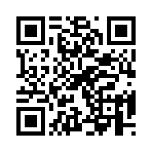 QR Code for 3H9eo1GdfkhLVMMAQiPD9mZxvWmxmnsYMM
