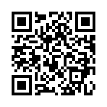 QR Code for 3H9exYoLWDkdKxGAkJwYJNyToJpYnKMBek