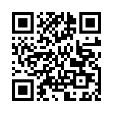 QR Code for 3H9eyPQd4R9UNacdQ5M99RFEhpMuk3TXBY