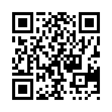 QR Code for 3H9f1tL1tC3nhBpAHjd5N5uz4AYddcJC5d