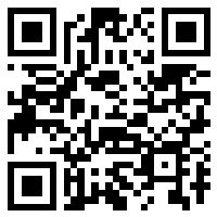 QR Code for 3H9f4mdHYF8AzysUcvKsFLpuqD26YTq1Lf