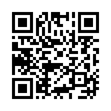 QR Code for 3H9fAEKGfh2Q1DqWSfvmvQBUyqR5kYJnKK