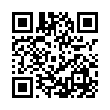 QR Code for 3H9fBdQWNhNn2vBvNPB3H2EaCFri34m8fg