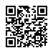 QR Code for 3H9fBf9LA4FvaezfK4nNtrtUDumyfExHLr