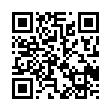QR Code for 3H9fRCFAQCgcQ7SVJeRzYD5ruayB4fqnB4