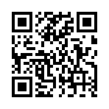 QR Code for 3H9fSjtTe2A7js42Z9isqPueyzjonCvqBz