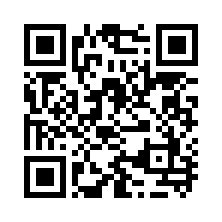 QR Code for 3H9fWbV3nq3YaSuvDtxoVF2M8fMRYuqfbU