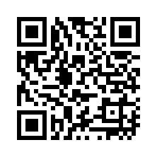 QR Code for 3H9fZqpccBvrBbthLTXj2kFFc8STsZQm8H