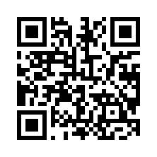 QR Code for 3H9fb23E6mh6L8arJDPujg8qMZXEFcDkd5