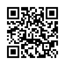 QR Code for 3H9fgTmo5BioVxxQvFn8a8bQyCcHDJXmR5
