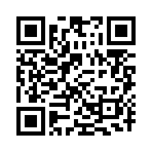 QR Code for 3H9fjjYHHkcPsEAR3TaEiCgEXLvJs78xrh
