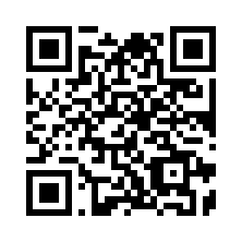 QR Code for 3H9g2pW9dY67aaQpUaAFLLwYNmBbiJ24vJ