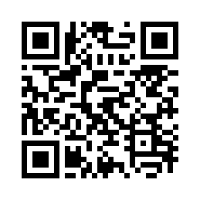 QR Code for 3H9gFtg9FajScS1qJWBvB64LMbZwREcpu2