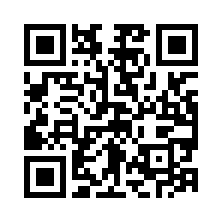 QR Code for 3H9gXS8SfB7i2XDSaW7HEpFA86TRRu756z