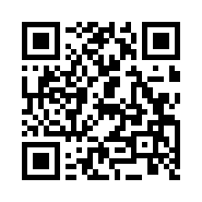 QR Code for 3H9gi98PjAM5N8MgZbTgCxwFnH9uTzyCmL