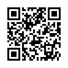QR Code for 3H9gjoDbmfWP59bY4X97jPm66cJAHwfWQL
