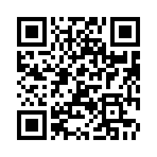 QR Code for 3H9grNsusQ82ithRAk8zRHLneSTimuNi16