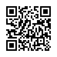 QR Code for 3H9hDkpoR1LVMVfheezDKQg8171AzViPiT