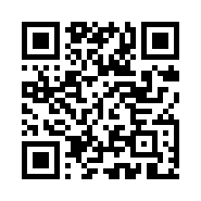 QR Code for 3H9hSADrVTus1eTrmbeEX9pd5xEuje4acA