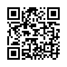 QR Code for 3H9hUv4L8DbcRsTMiBSWX2Ds4vTB2aepLR