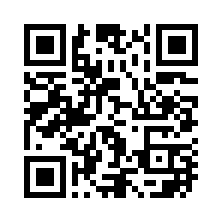 QR Code for 3H9hfi67ekmZs6eFHuGkDSPqaXEG6UXT2B