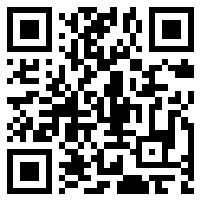 QR Code for 3H9hmS2WdZcV7k3CeqeyJxvqNa7ta1CTFN