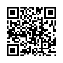 QR Code for 3H9hsvTtMDKNCHEUNa27sm1J6PyRWQGq3U