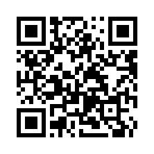 QR Code for 3H9hzo1Ny8pDuMrECfGphSCC979h5YceNF