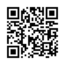 QR Code for 3H9i22TgNKUL7FUG7SSfnWHGgiys6K1AjK