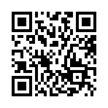QR Code for 3H9i2mEs6eHPALX8j7b7GJXKMS566t7GRu