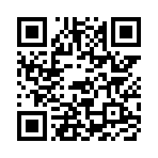 QR Code for 3H9i9YA9HTxTk2Mb7QctD7CbWjpJpZWiLb
