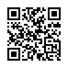 QR Code for 3H9iAaHTeWPG1CQ8HFbV8mx5b4QLRvyYXJ