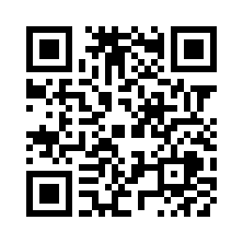 QR Code for 3H9iGRzyRNDH9rAvSbaj37psg8dVTKUs78
