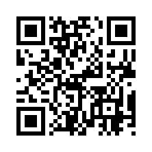 QR Code for 3H9iHvgGw2WCnDZeD4xECcQPuXus8eM7tY