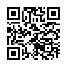 QR Code for 3H9iNHcaBtjZi8iruvmdf6HHQcFjYSwVW4