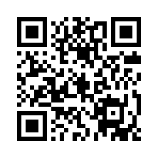 QR Code for 3H9iP74m2BprASUVWPxXeZtyvxe6xHB6A1