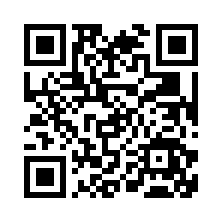 QR Code for 3H9iQfEGTYkjDkDsF12DLhEYUTfKuEE7iN
